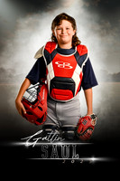 gatlin.saul.2025
