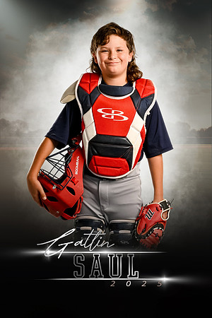 gatlin.saul.2025