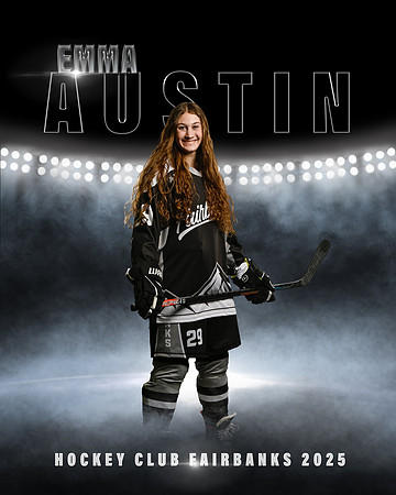 emma.austin.2025.hcf