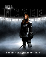 ayla.mcgee