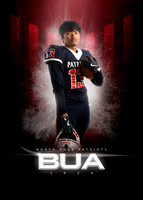 BUA13 copy