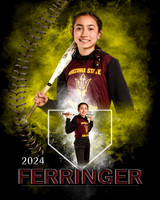Ferringer
