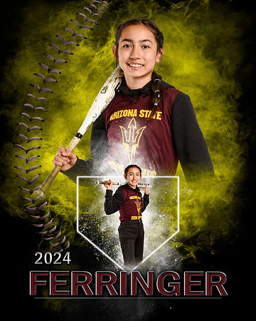 ferringerhannah