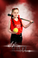 Aylin.wolff.2025