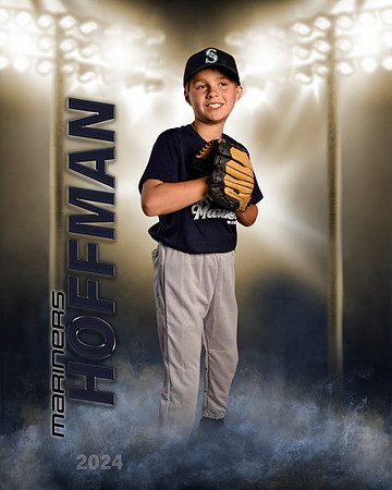 hoffmanmack2024