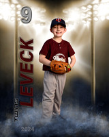 leveck24