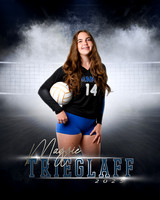 maggie.trieglaff'25