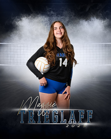 maggie.trieglaff'25