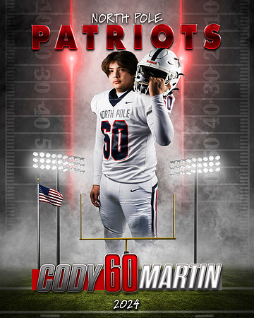 C.MARTIN