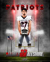 J.ALESHIRE