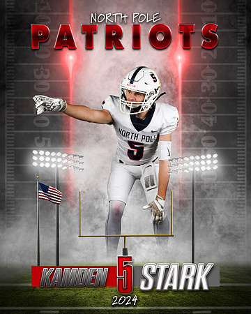 K.STARK3