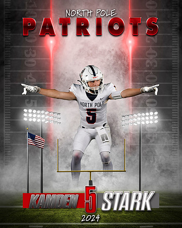 K.STARK2