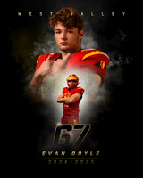 Doyle