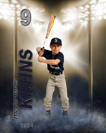 kuhns2024