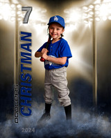 christman24