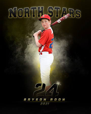 BRYSONROON2