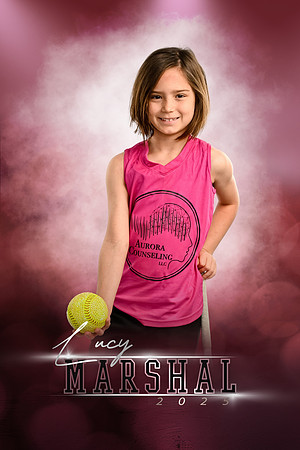 lucy.marshal.2025