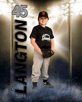 langton'24