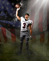 NPH FOOTBALL 2024