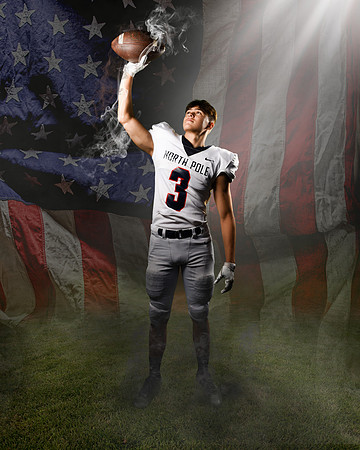 3flagsmoke copy