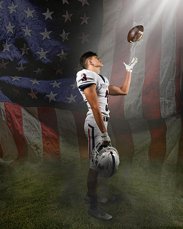 3flagsmoke2 copy
