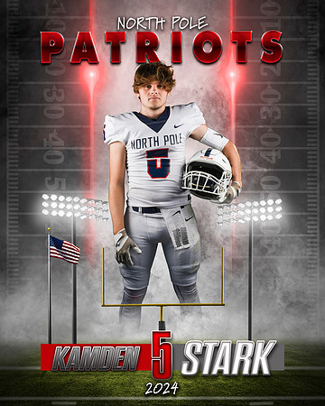 K.STARK5
