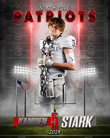 K.STARK4