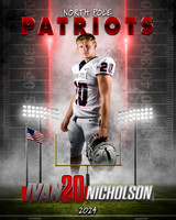 I.NICHOLSON2
