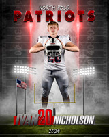 I.NICHOLSON3