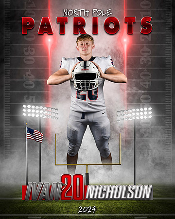 I.NICHOLSON3