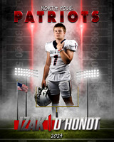 I.DHONDT1