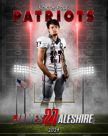 J.ALESHIRE1