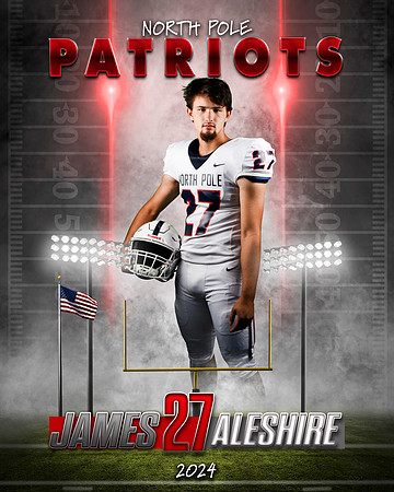 J.ALESHIRE2
