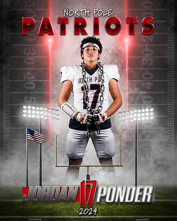 J.PONDER2
