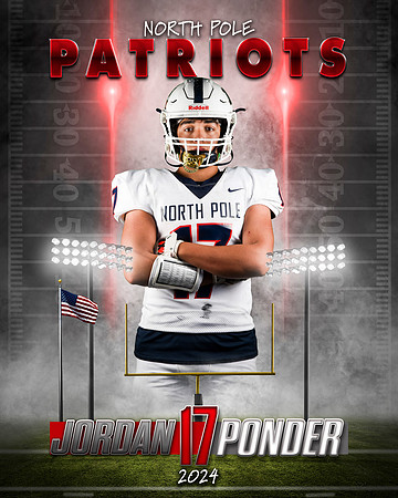 J.PONDER3