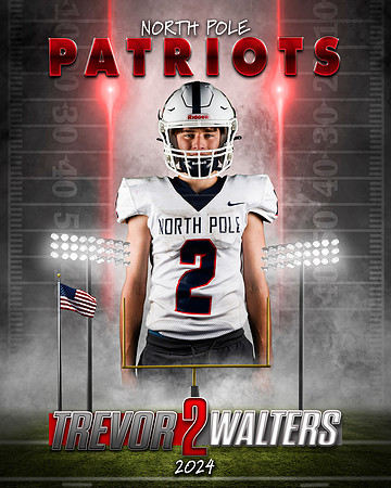 T.WALTERS1