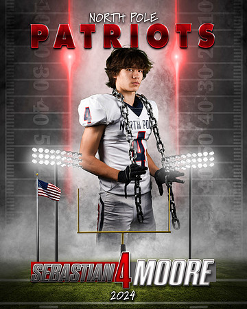 S.MOORE1