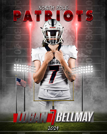 L.BELLMAY1