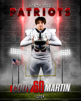 C.MARTIN1