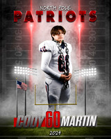 C.MARTIN2