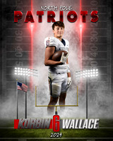 K.WALLACE1