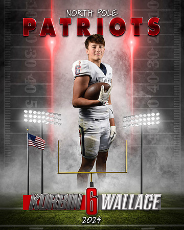 K.WALLACE1