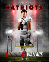 K.WALLACE2