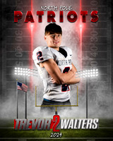 T.WALTERS