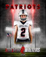 T.WALTERS1