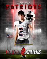 T.WALTERS2