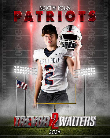 T.WALTERS2