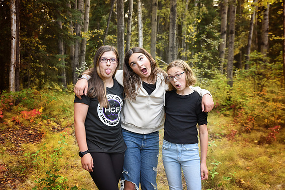 2023-girls