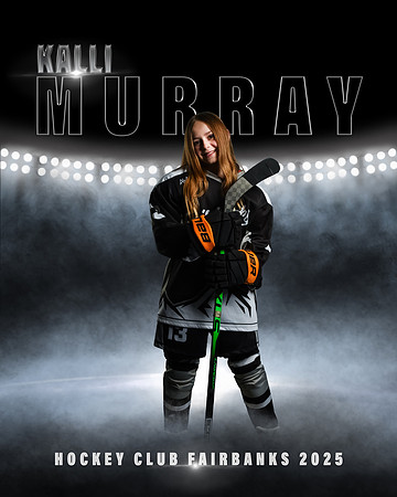 kalli.murray.2025.2