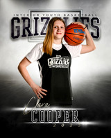 ccooper